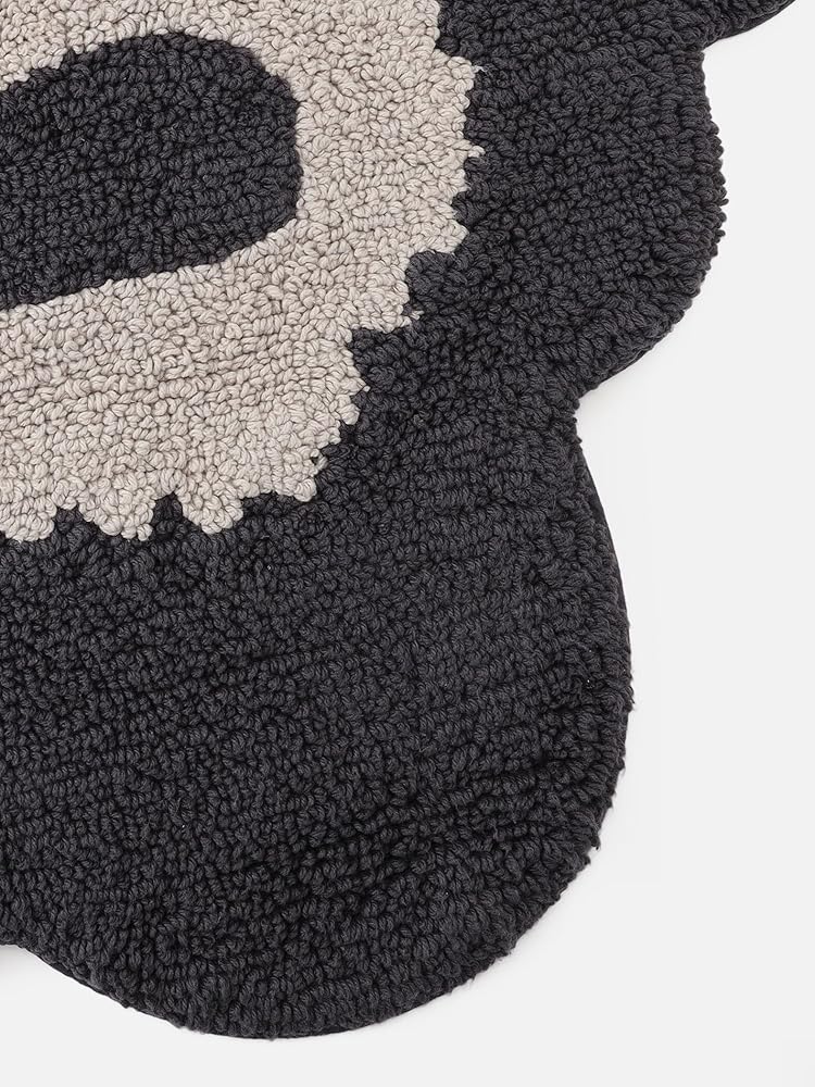 Amazon | [マリメッコ] Unikko バスマット レディース