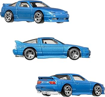 81po0vixVVL._AC_UF350,