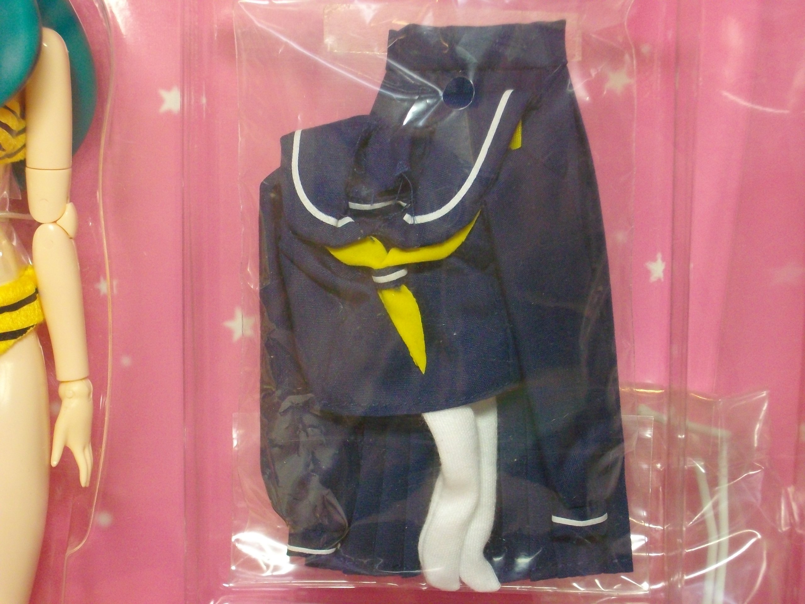 Amazon | 1/6 ドール うる星やつら ラム | フィギュア・ドール 通販