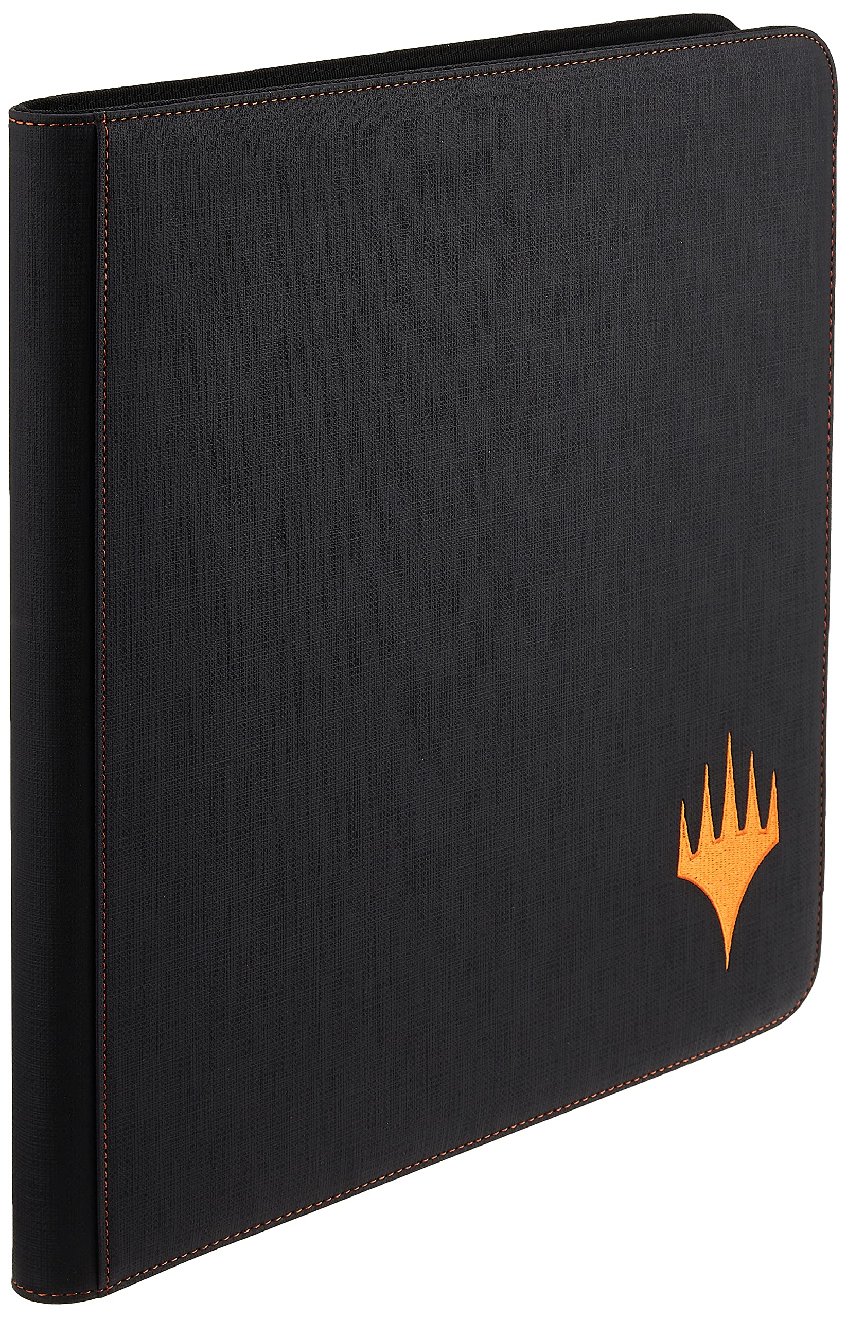 Amazon.co.jp: Ultra Pro E-18343 マジック:ザ・ギャザリング 神話版