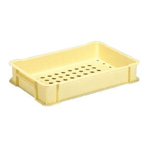 Amazon.co.jp: 三甲(サンコー) 大型ばんじゅう(番重/製菓・製パン用