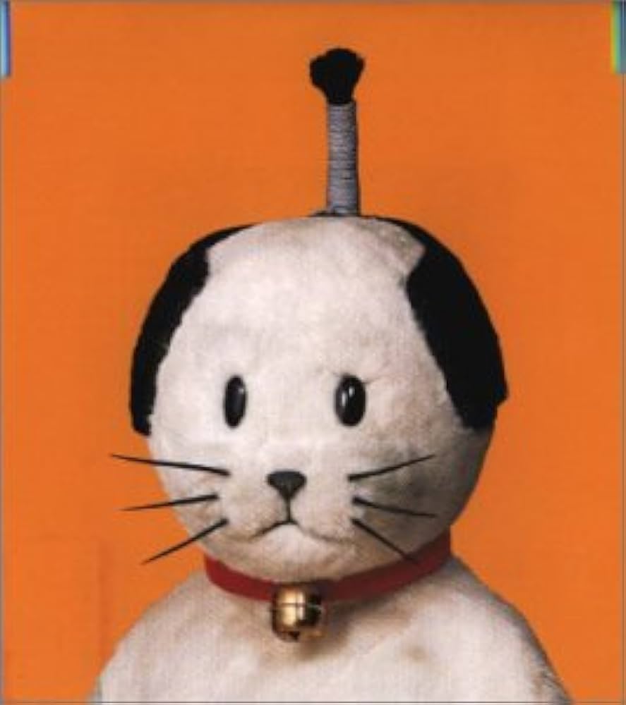 Amazon.co.jp: ニャンまげにとびつこう: ミュージック