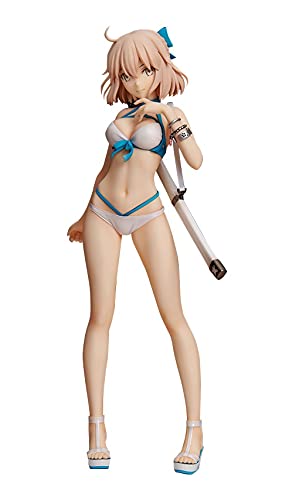 Amazon | アッセンブル・ヒロインズ 『Fate/Grand Order』 アサシン