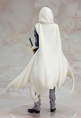 Amazon | 刀剣乱舞-ONLINE- 山姥切国広 1/8スケール ABS&PVC製 塗装