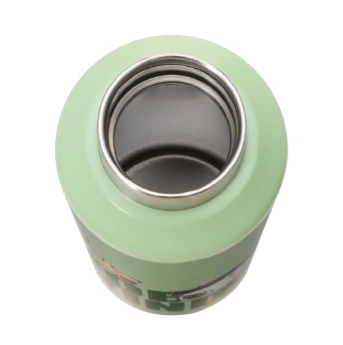 Amazon | STARBUCKS スターバックス PEANUTS ステンレスボトル