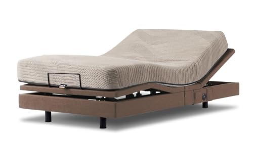 シモンズ ダブル ベッド マットレス」の人気商品一覧 | 安い商品を通販