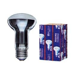 Amazon | 東芝 レフランプミゼット形(屋内用)100V100W形E26口金