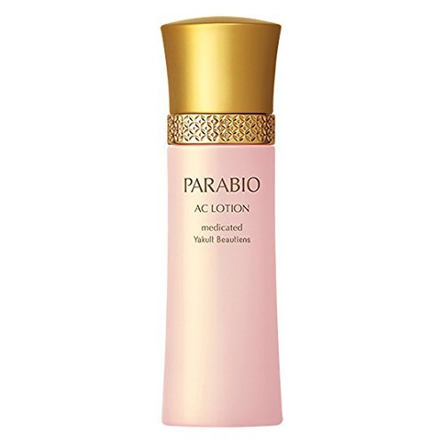 Amazon | ヤクルト化粧品 (Yakult) 【ヤクルト化粧品】パラビオ