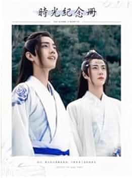 31FylO1TXPL._AC_UF350,