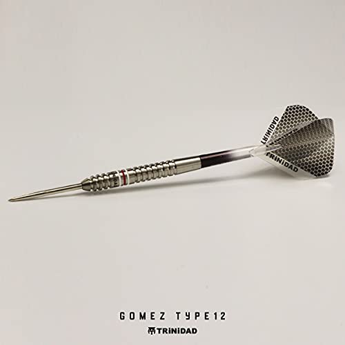 Amazon | トリニダード(TRiNiDAD) プロ ゴメス12 山田勇樹 選手モデル