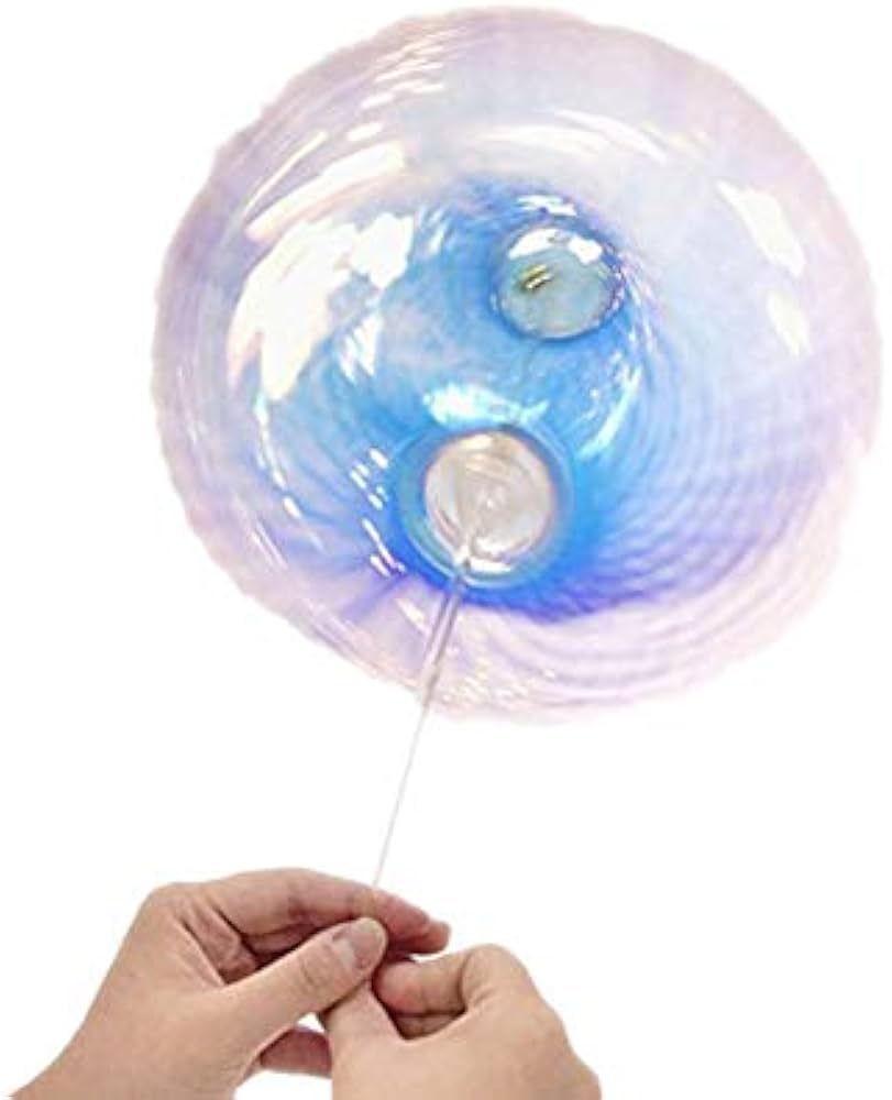 Amazon.co.jp: レインボースティック rainbow stick : おもちゃ