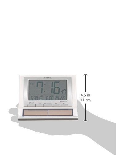 Amazon.co.jp: セイコークロック(Seiko Clock) セイコー クロック
