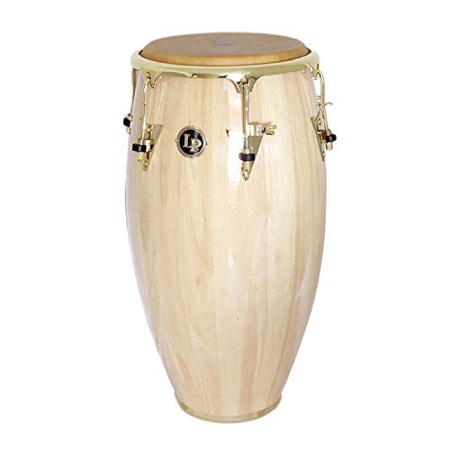 Amazon.co.jp: LP エルピー コンガ Classic Model 11 3/4″ Conga