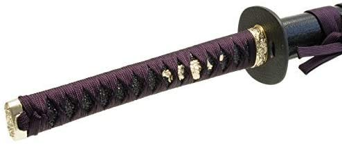 Amazon.co.jp: 日本刀 刀匠シリーズ 五郎入道正宗 大刀 模造刀 日本製