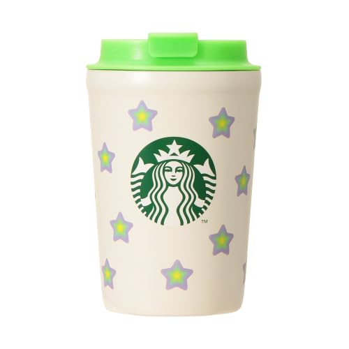 Amazon | Starbucks スターバックス ホリデー2023ステンレスタンブラー