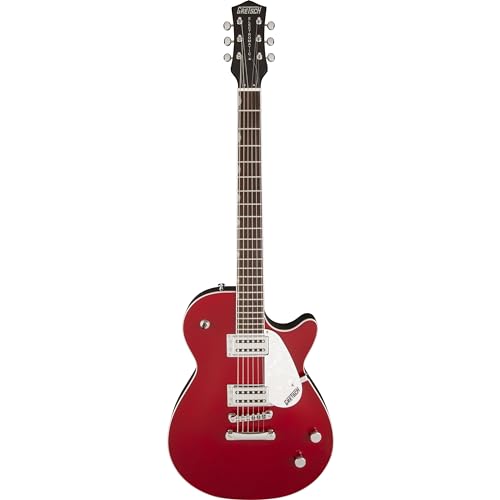 Amazon | Gretsch Electromatic G5421 Jet(TM) Clubエレキギター