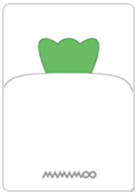 ファンクラブについて ｜ MAMAMOO JAPAN OFFICIAL FANCLUB「MOOMOO JAPAN」