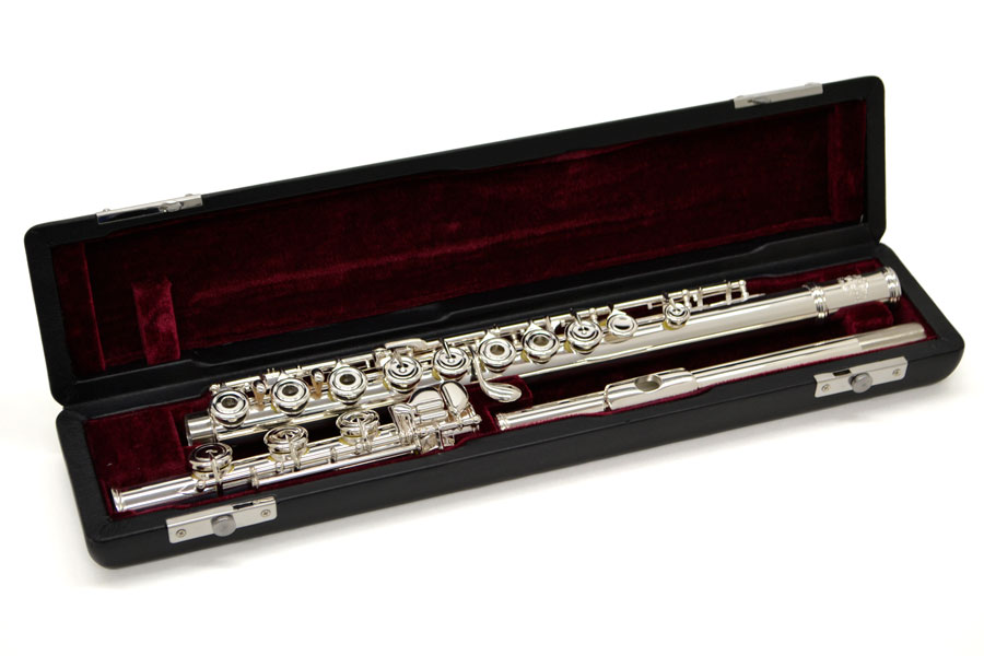 JFL-55RH | フルート | Jマイケル