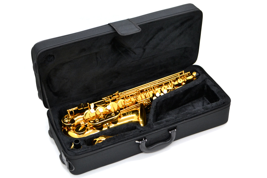 AL-780 | Jマイケル | マックコーポレーション