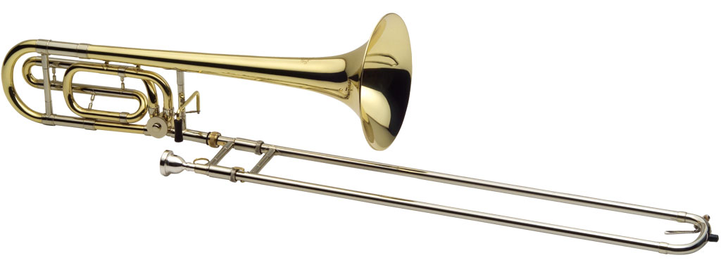 TB-650L | Jマイケル | マックコーポレーション