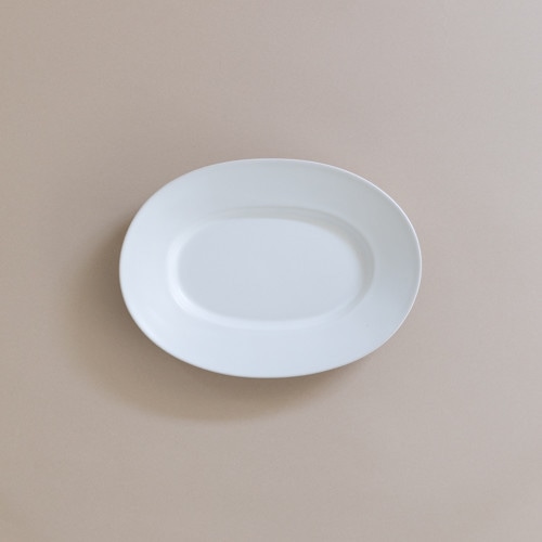 うつわディクショナリー#31 井山三希子さんの手触りのあるものづくり