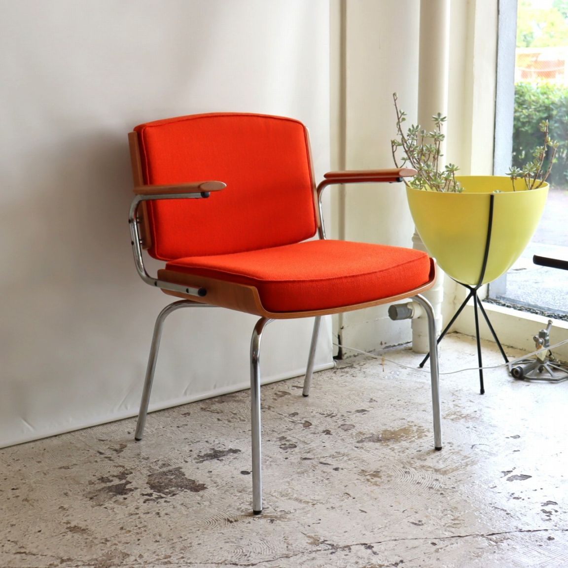 ソファ・ラウンジチェア一覧 | パームスプリングス