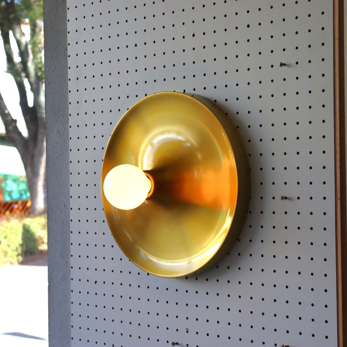 LAMP,シーリングランプ | パームスプリングス | ミッドセンチュリーの