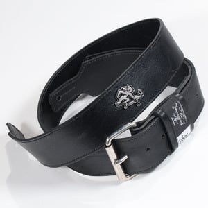 Red Monkey Designs / 2