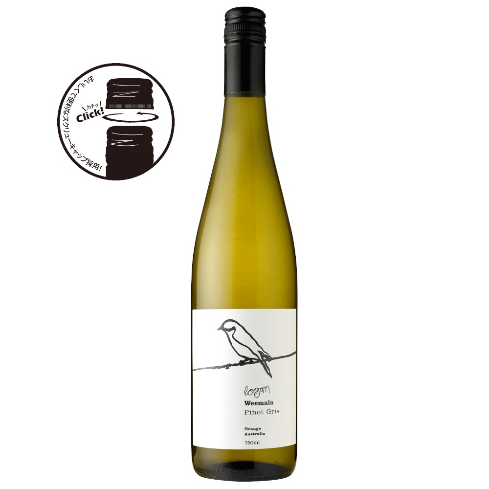 ローガン・ワインズウィマーラ・ピノ・グリ | ワイン,価格から選ぶ