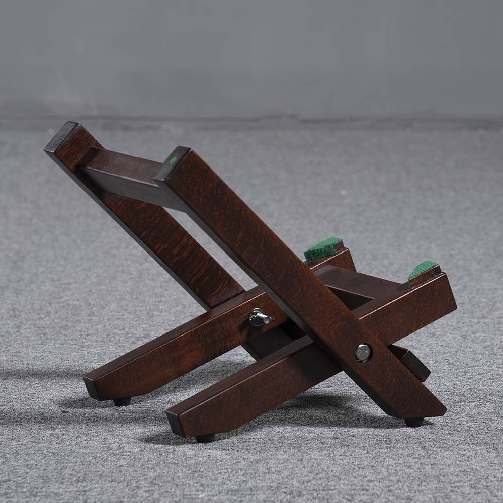 締太鼓台 太鼓スタンド 締太鼓用座り台 木製 | 太鼓台,締太鼓用 通販