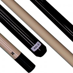 アダム | ビリヤード＆ダーツ【イーアールスポーツ】