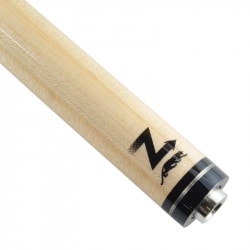 プレデター | ビリヤード＆ダーツ【イーアールスポーツ】