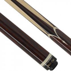 MEZZ 【メッヅ】 キュー MSP2-K | WX-Σシャフト標準装備｜MSP2