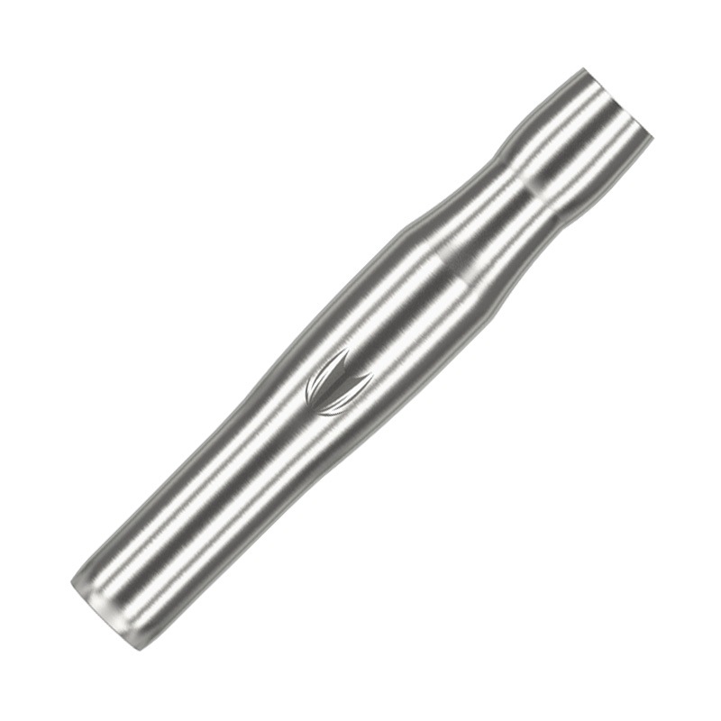 ターゲット クラックス JPN ブレイブ 18.5g タングステン90% (CRUX JPN