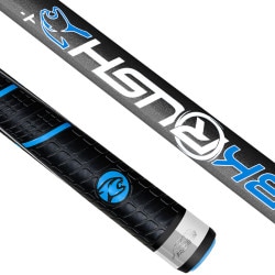 Predator 【プレデター】 ブレイクキュー BK-RUSH GOLD ノーラップ