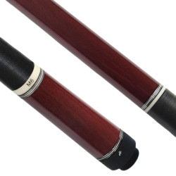 HOW CUE 【ハオキュー】 M6シリーズ M6-RG レンガス | AP PROシャフト