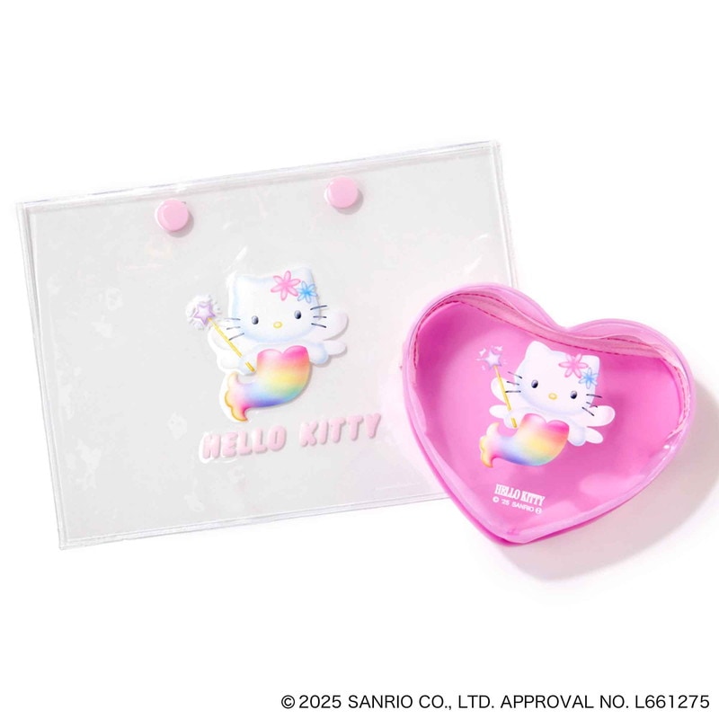 mini 2025年9月号 | 商品カテゴリ一覧,宝島社公式商品 | | 宝島チャンネル