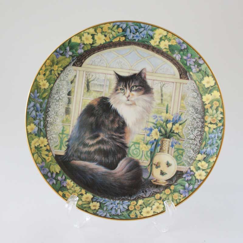 メーカー/ブランド別,ロイヤルドルトン | TIM & SAILOR