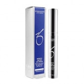 ゼオスキン ハイドラファーム ZO SKIN｜正規通販｜W ライフスタイル