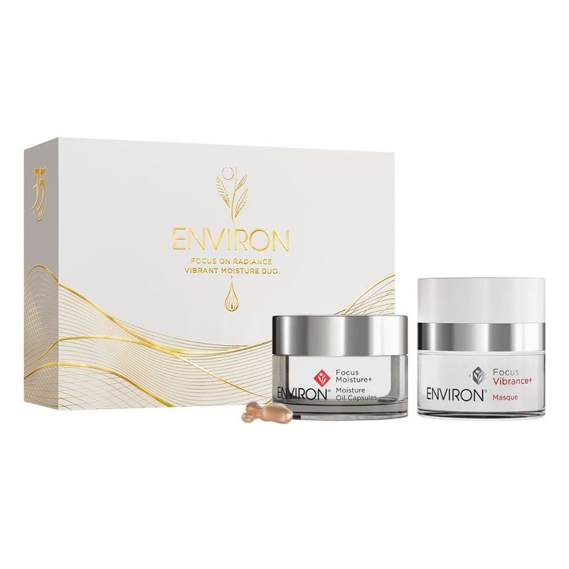 数量限定 増量サイズ！ デラックスモイスチャーオイルカプセル（40粒