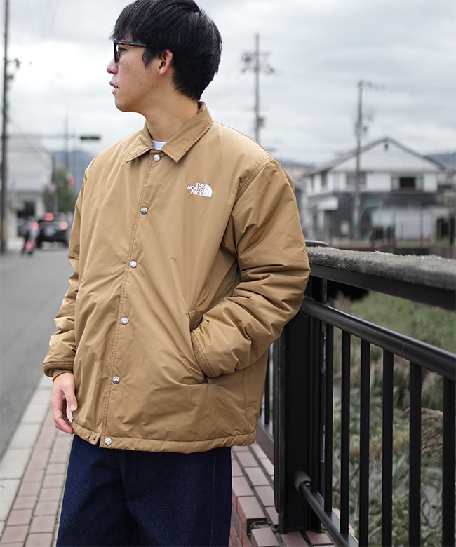 SALE 30%OFF】◇[NY82450]THE NORTH FACE(ザ・ノース・フェイス
