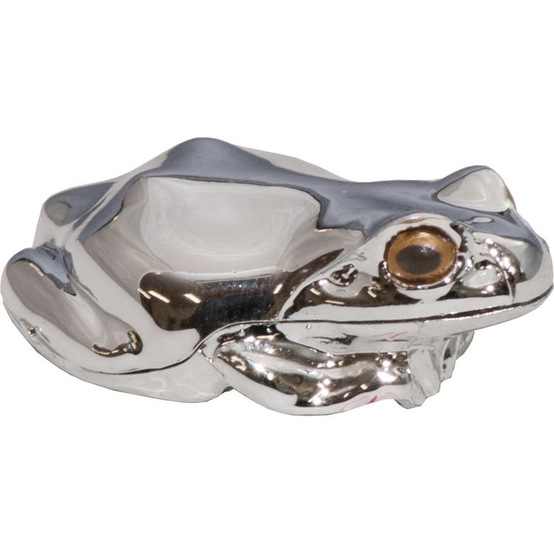 ラピスラズリ カエル精密加工 約240g 高品質 パイライト入り 希少 レア品 ラニトメヤ・バリアビリスの飼育・繁殖情報 – おたま商会