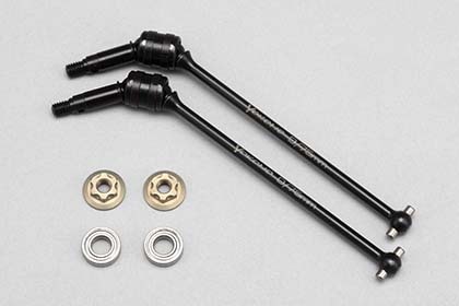 Z4-010FW YZ-4用 WジョイントユニバーサルAssy. | オフロード(パーツ