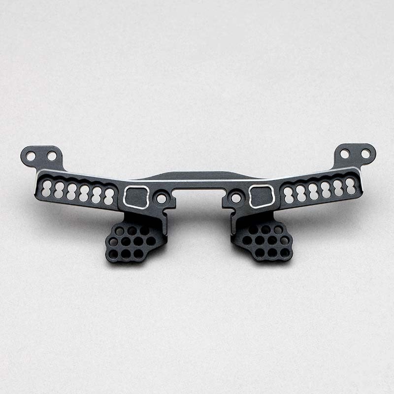 Y2-018AR2 YD-2 EXII用 アルミ製 リヤ ショックタワー | ドリフト