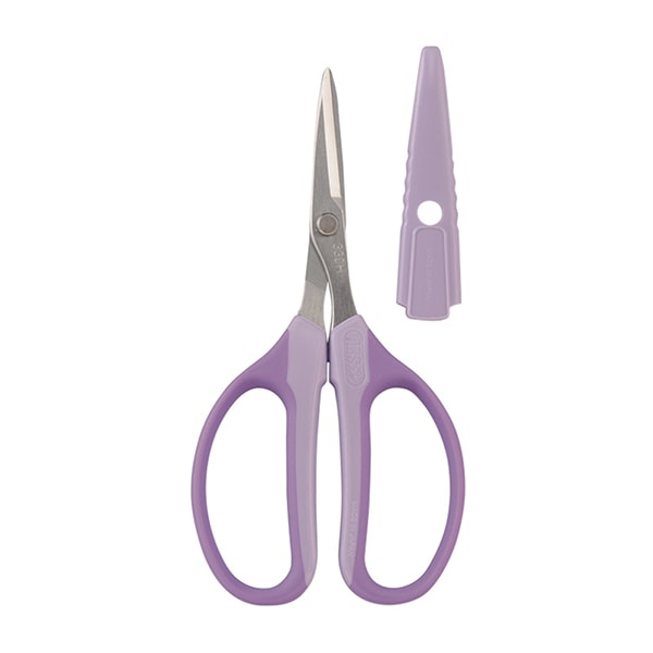 手芸はさみ 『アルスコーポ クラフトチョキ 生花・フラワー