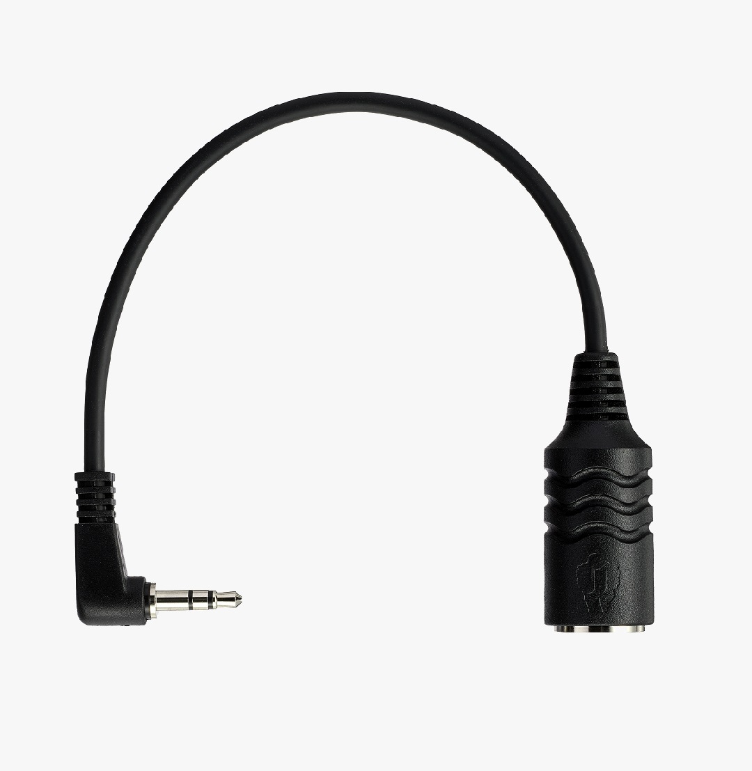 MIDI CONVERSION CABLE CM-3510-TRS/SCのページ｜FREE THE TONE