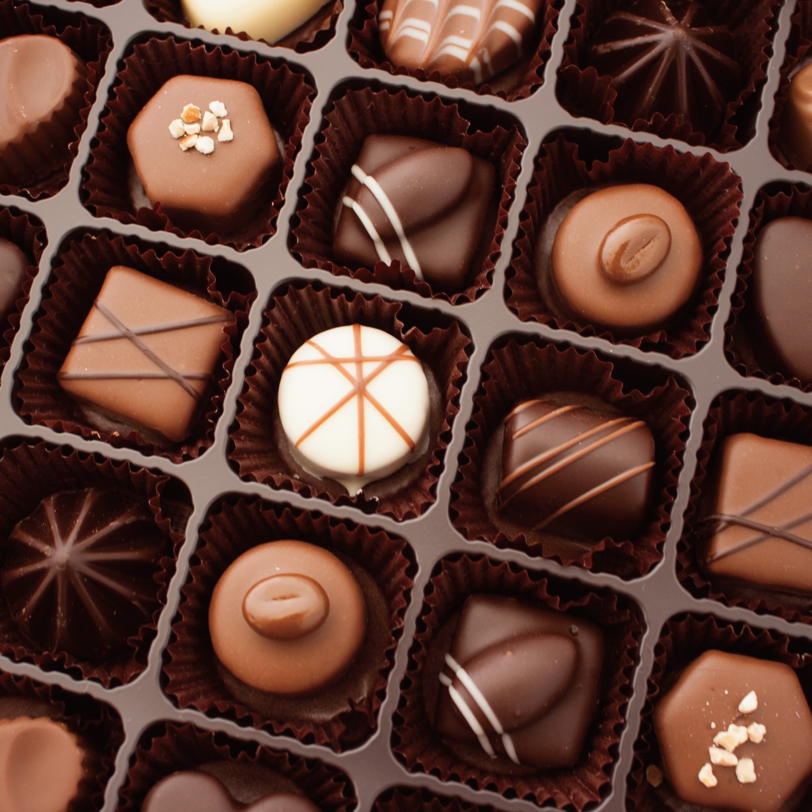 フランス屋製菓オンラインショップ｜京都 チョコレート屋