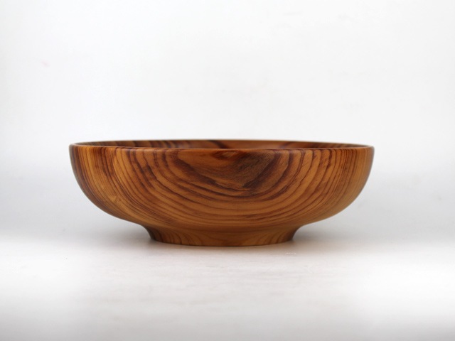 肥松 鉢 6寸 | 食,食器・カトラリー,お椀・ボウル | IKUNAS