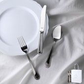 Versace×Rosenthal（ヴェルサーチェ ローゼンタール）ギフト通販 ハイ