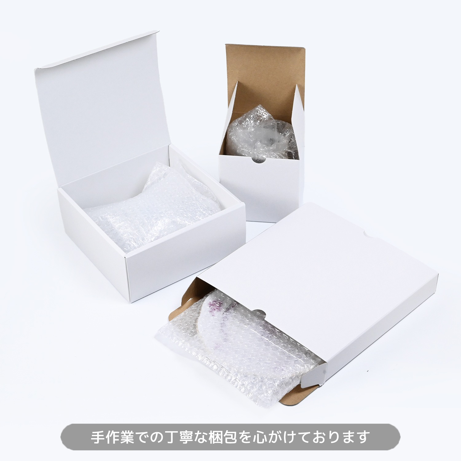 ヘレンド デザートプレート ミルフルール プレート 食器 19cm 皿